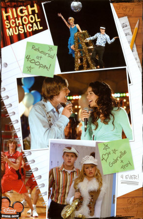 FP8802~High-School-Musical-Group-Posters.jpg