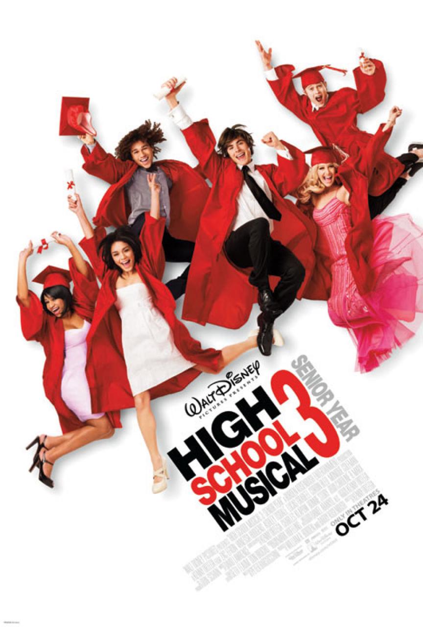 high_school_musical_3_20081004.jpg