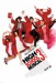 high_school_musical_3_20081004.jpg